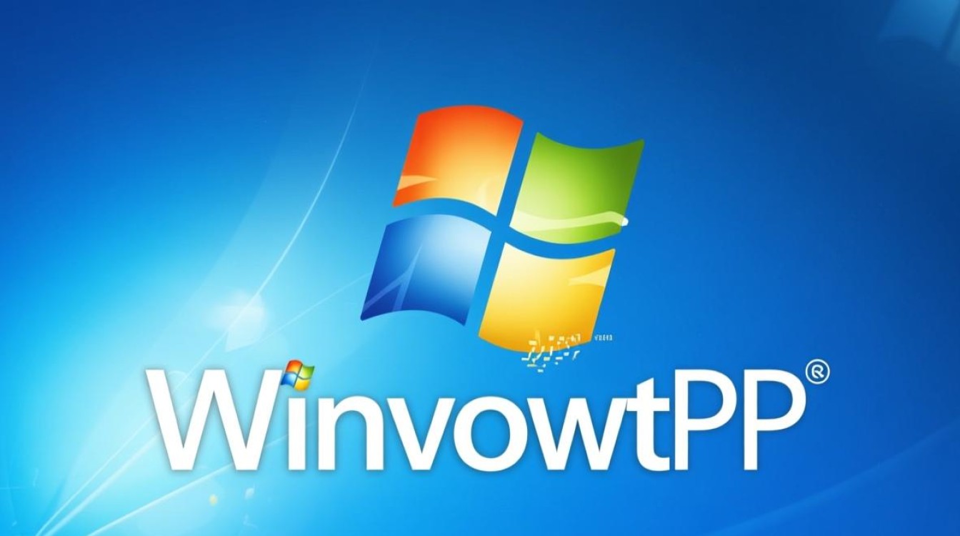 windows xp窗口下载-第2张图片-99系统专家