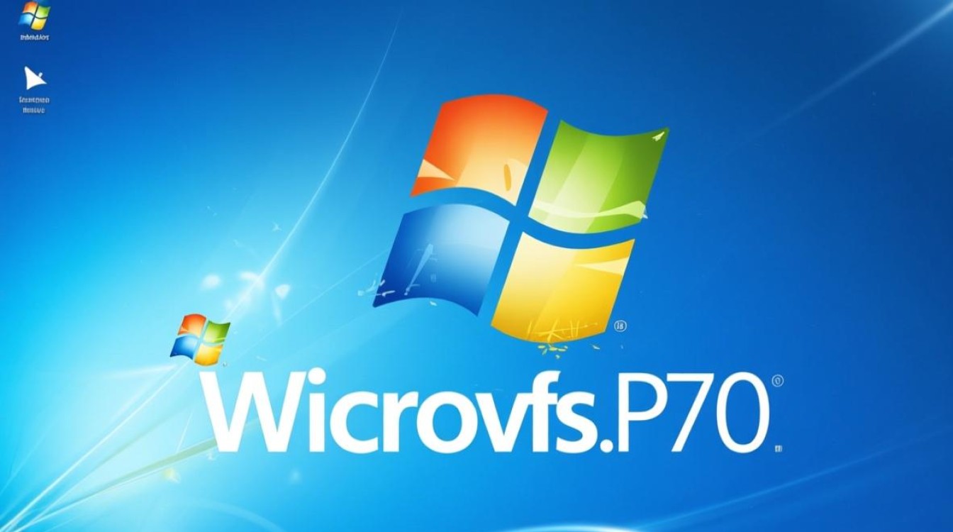 windows xp窗口下载-第3张图片-99系统专家