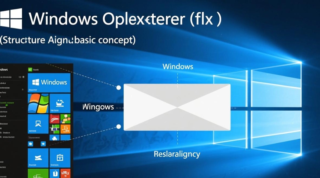 Windows结构体对齐到底有什么用？如何优化内存布局？-第3张图片-99系统专家