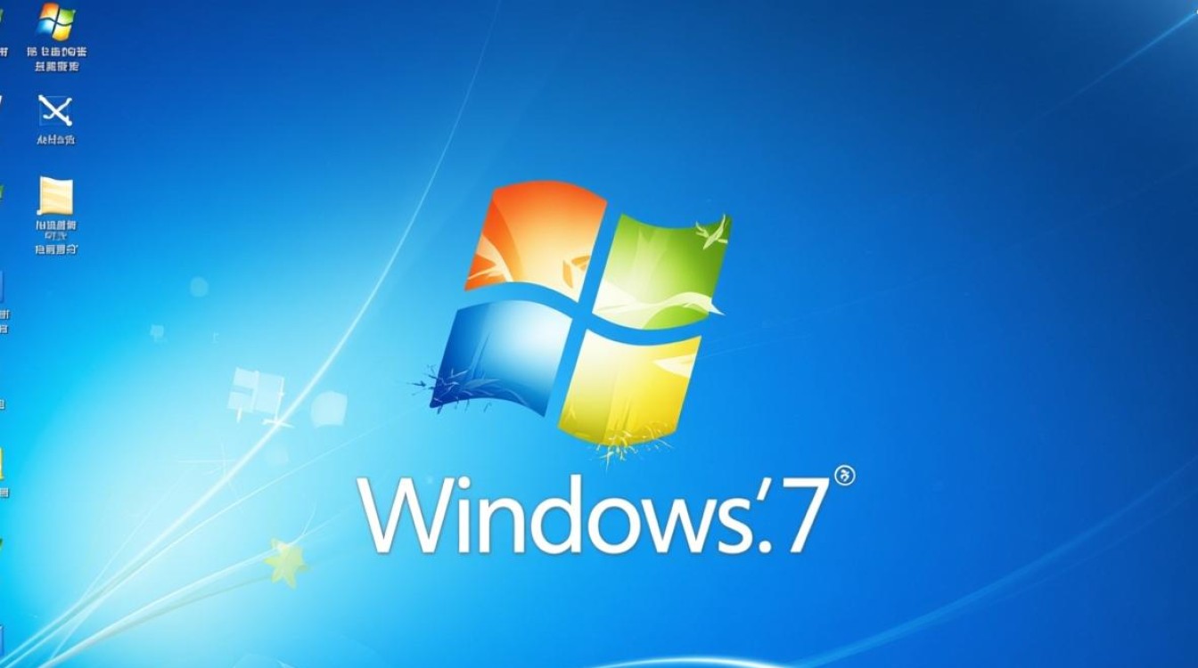 windows 7英语包-第1张图片-99系统专家