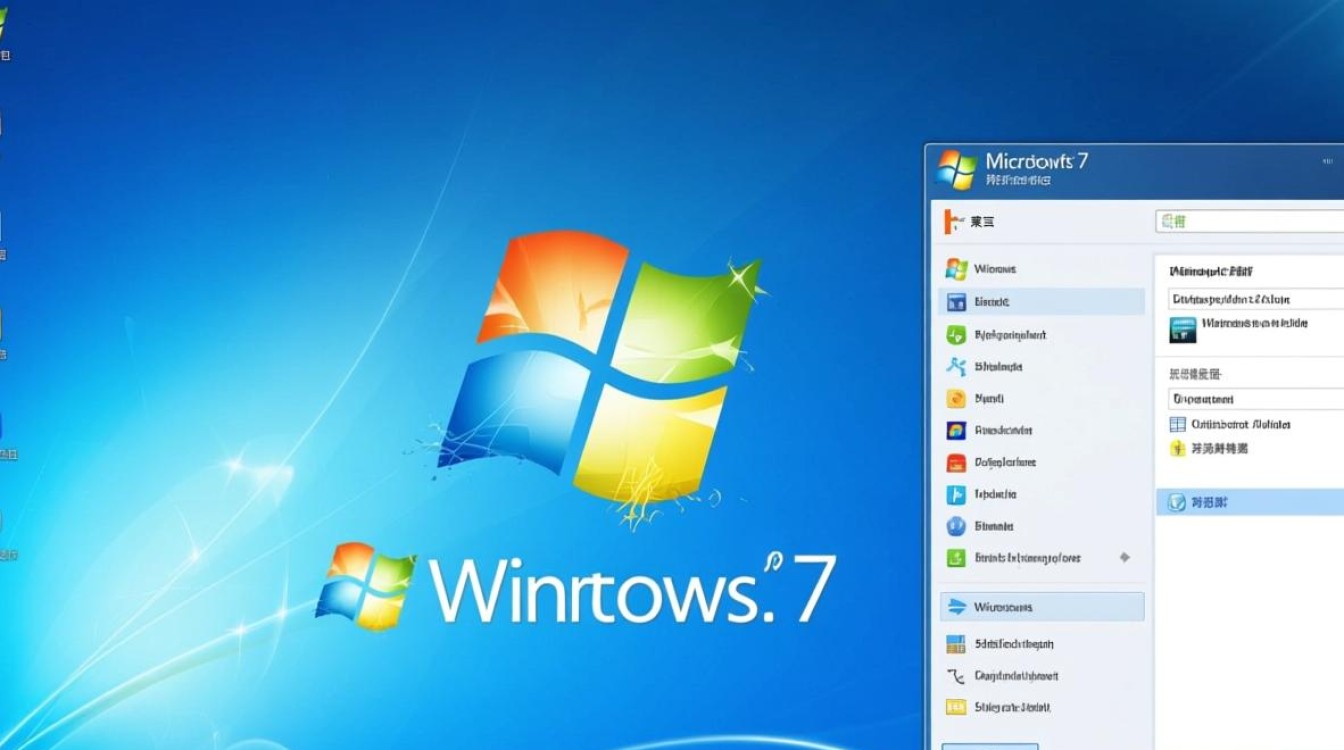 windows 7英语包-第2张图片-99系统专家