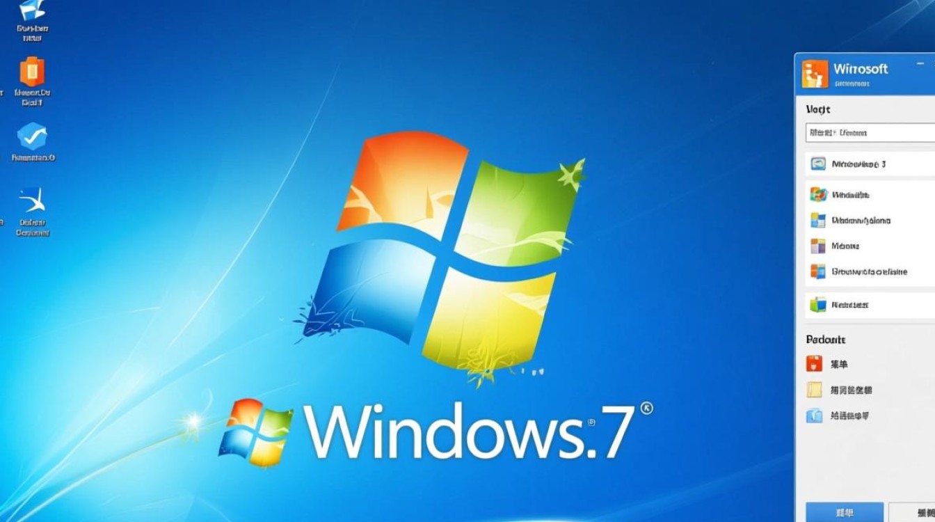 windows 7英语包-第3张图片-99系统专家