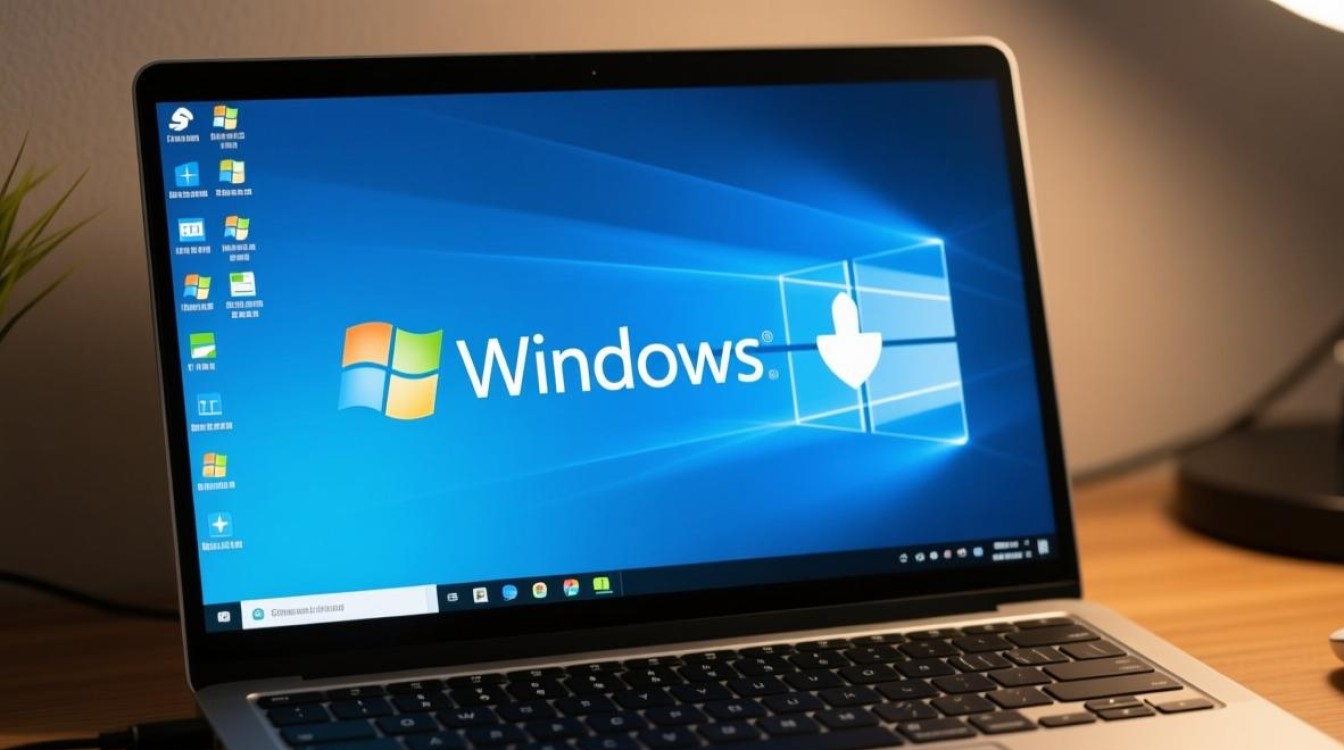无联网Windows激活，离线状态如何成功激活系统？-第1张图片-99系统专家