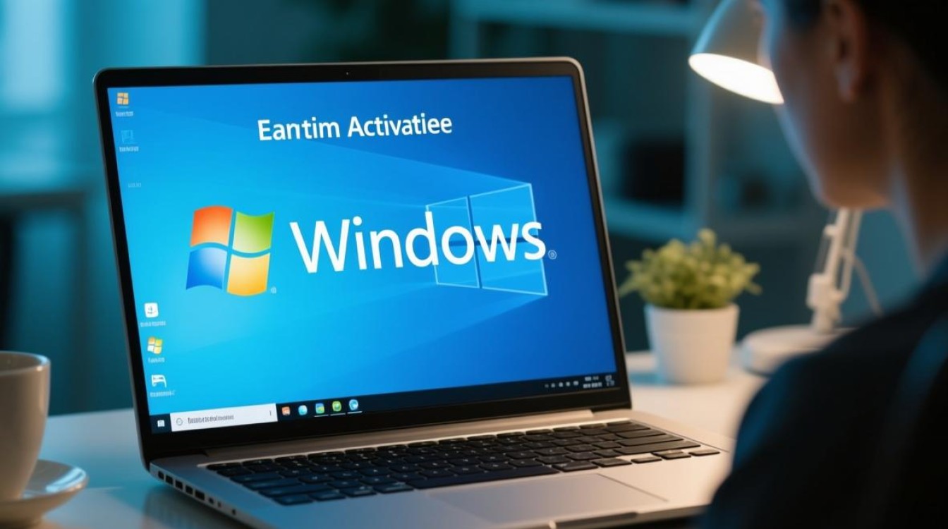 无联网Windows激活，离线状态如何成功激活系统？-第2张图片-99系统专家