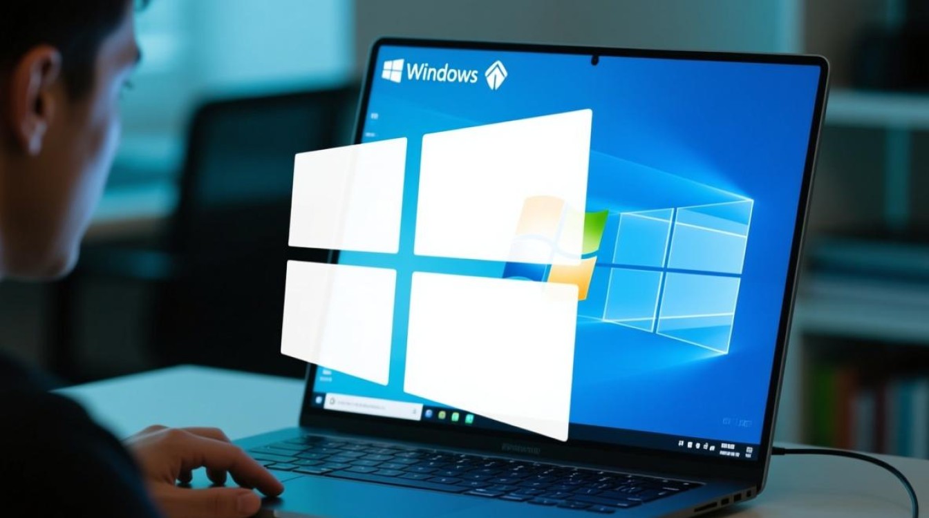无联网Windows激活，离线状态如何成功激活系统？-第3张图片-99系统专家