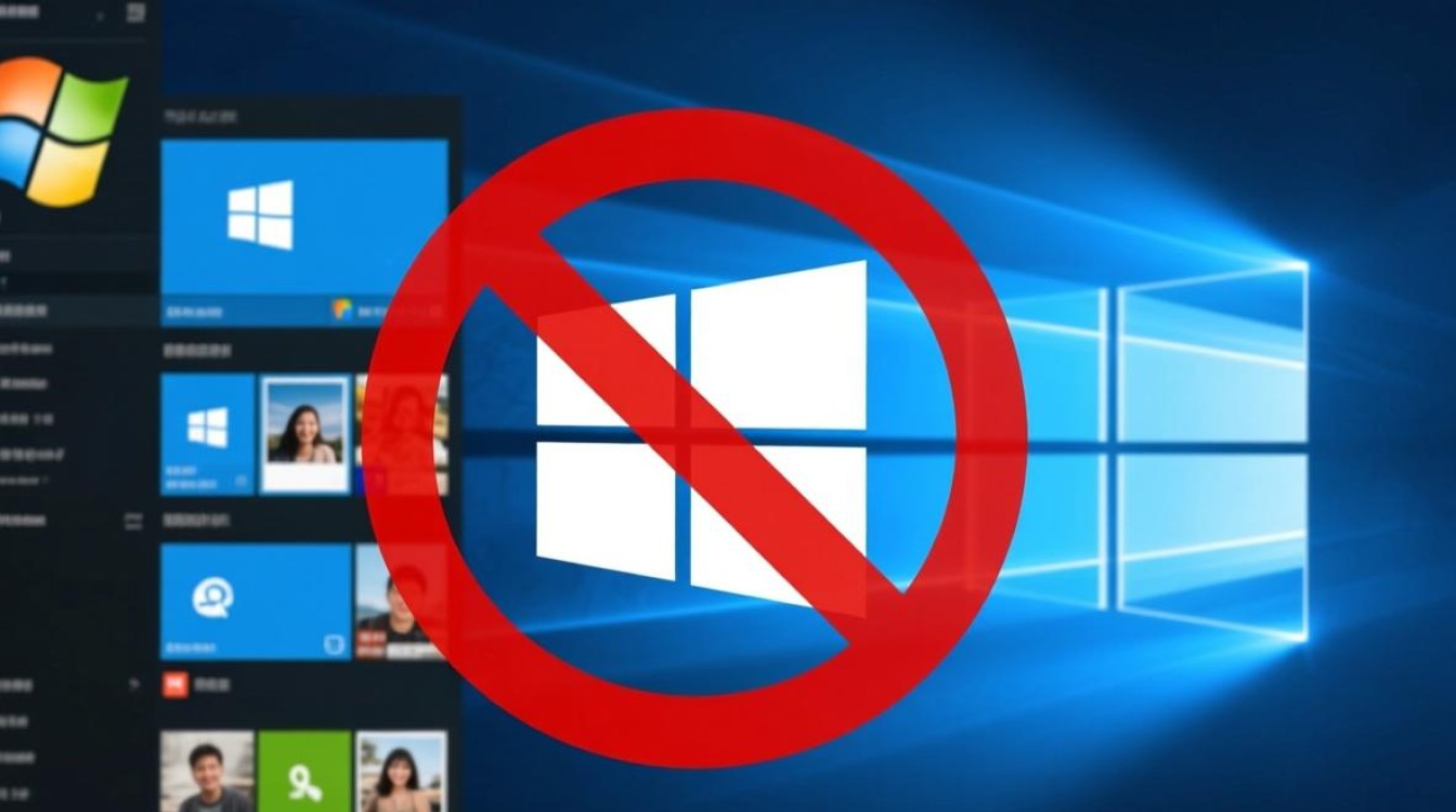 如何禁止Windows照片应用联网？隐私保护设置方法详解-第1张图片-99系统专家