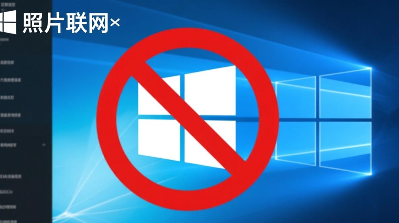 如何禁止Windows照片应用联网？隐私保护设置方法详解-第2张图片-99系统专家