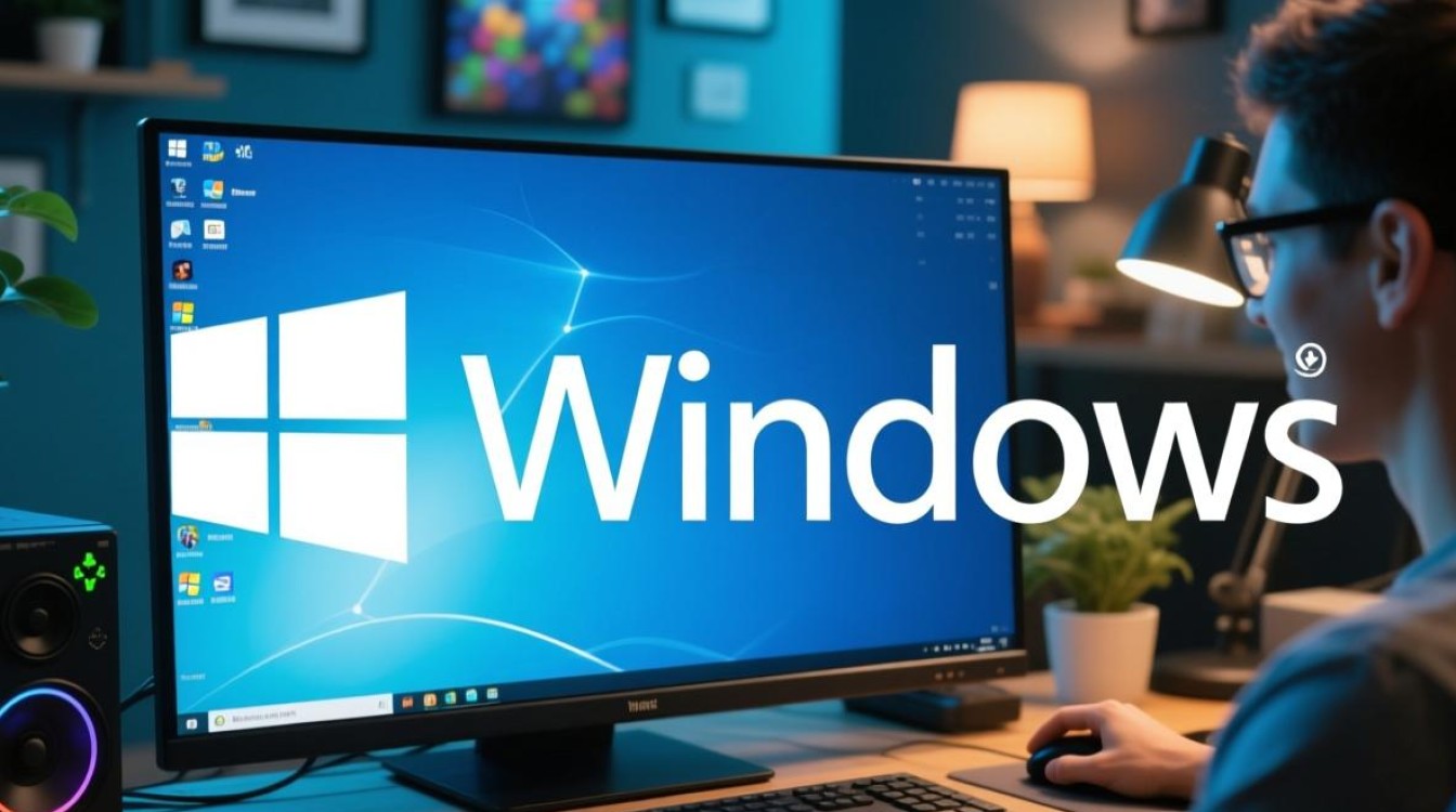 游戏后缀是windows-第1张图片-99系统专家 游戏后缀是windows-第1张图片-99系统专家