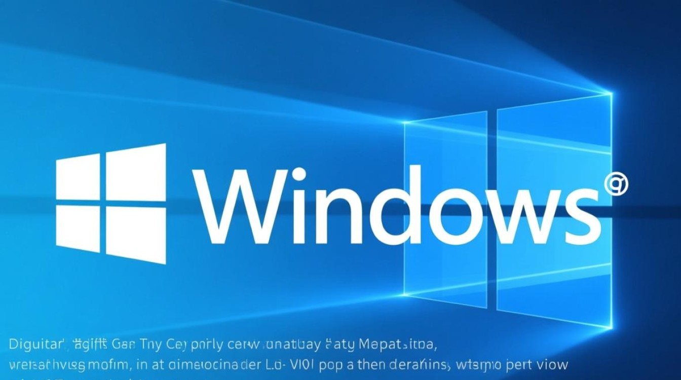 游戏后缀是windows-第2张图片-99系统专家 游戏后缀是windows-第2张图片-99系统专家