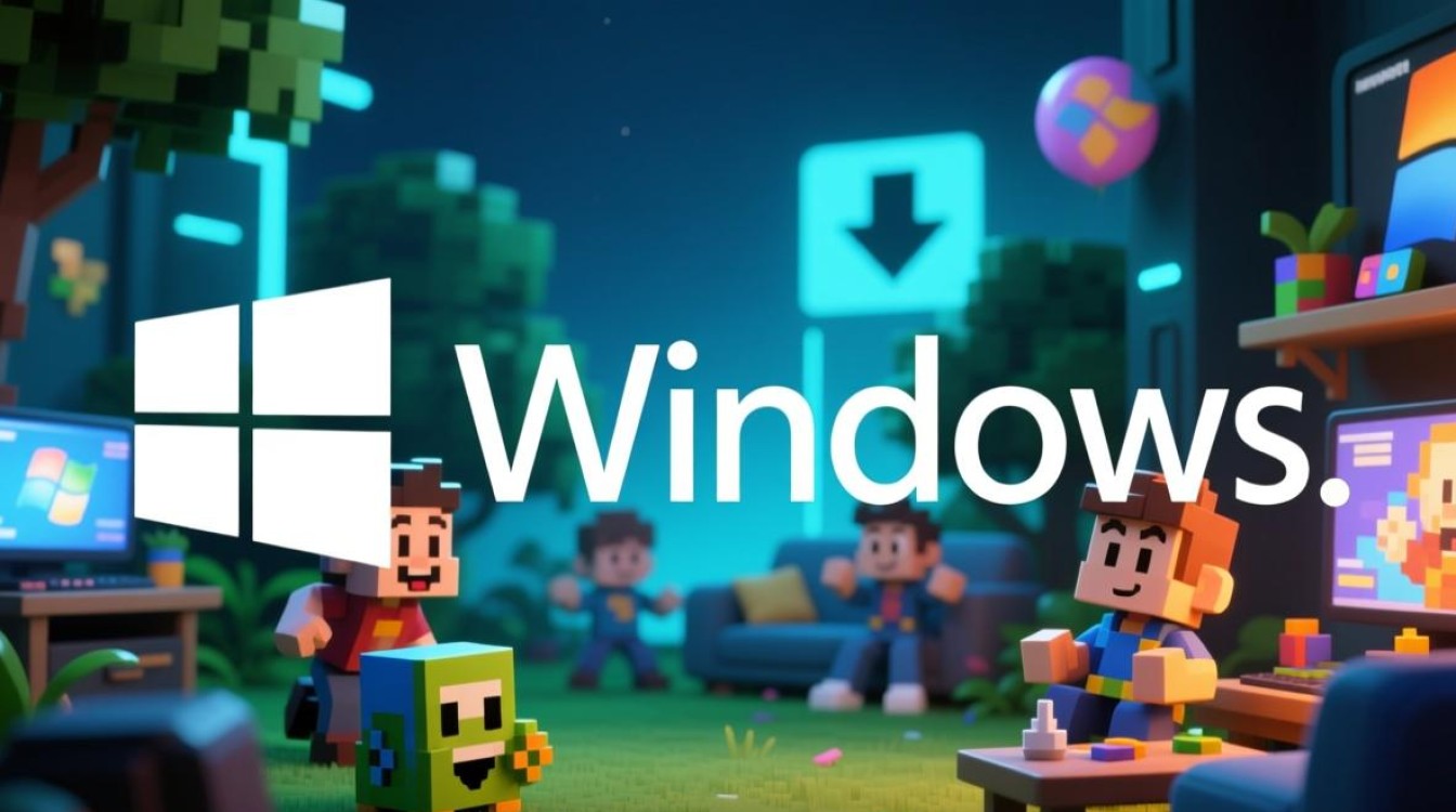 游戏后缀是windows-第3张图片-99系统专家 游戏后缀是windows-第3张图片-99系统专家