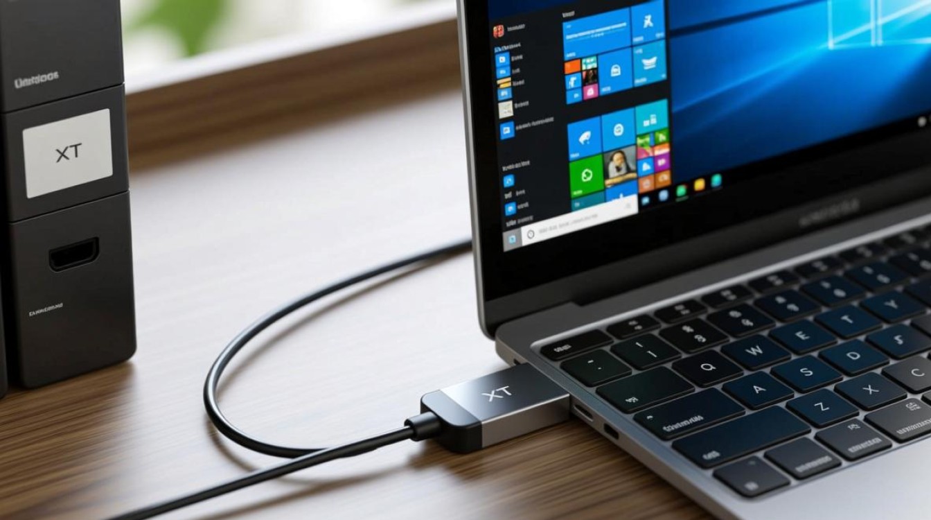 xt连接Windows电脑失败怎么办?-第1张图片-99系统专家 xt连接Windows电脑失败怎么办?-第1张图片-99系统专家