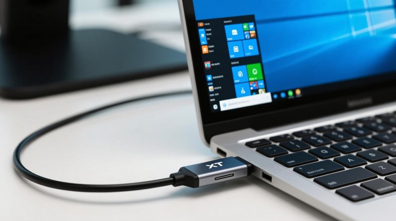 xt连接Windows电脑失败怎么办?-第2张图片-99系统专家 xt连接Windows电脑失败怎么办?-第2张图片-99系统专家