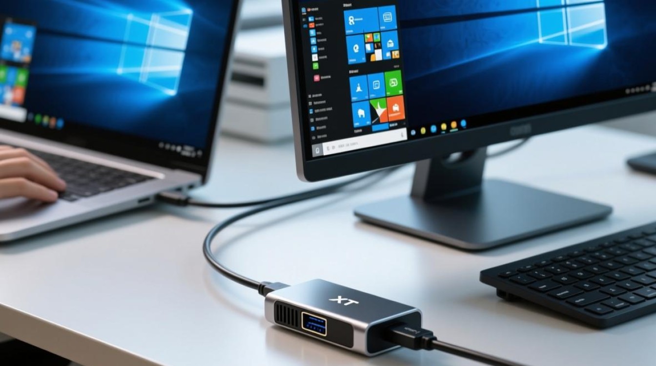 xt连接Windows电脑失败怎么办?-第3张图片-99系统专家 xt连接Windows电脑失败怎么办?-第3张图片-99系统专家