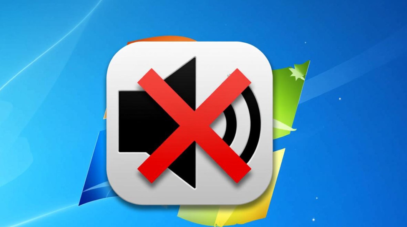 windows音响显示叉-第1张图片-99系统专家 windows音响显示叉-第1张图片-99系统专家