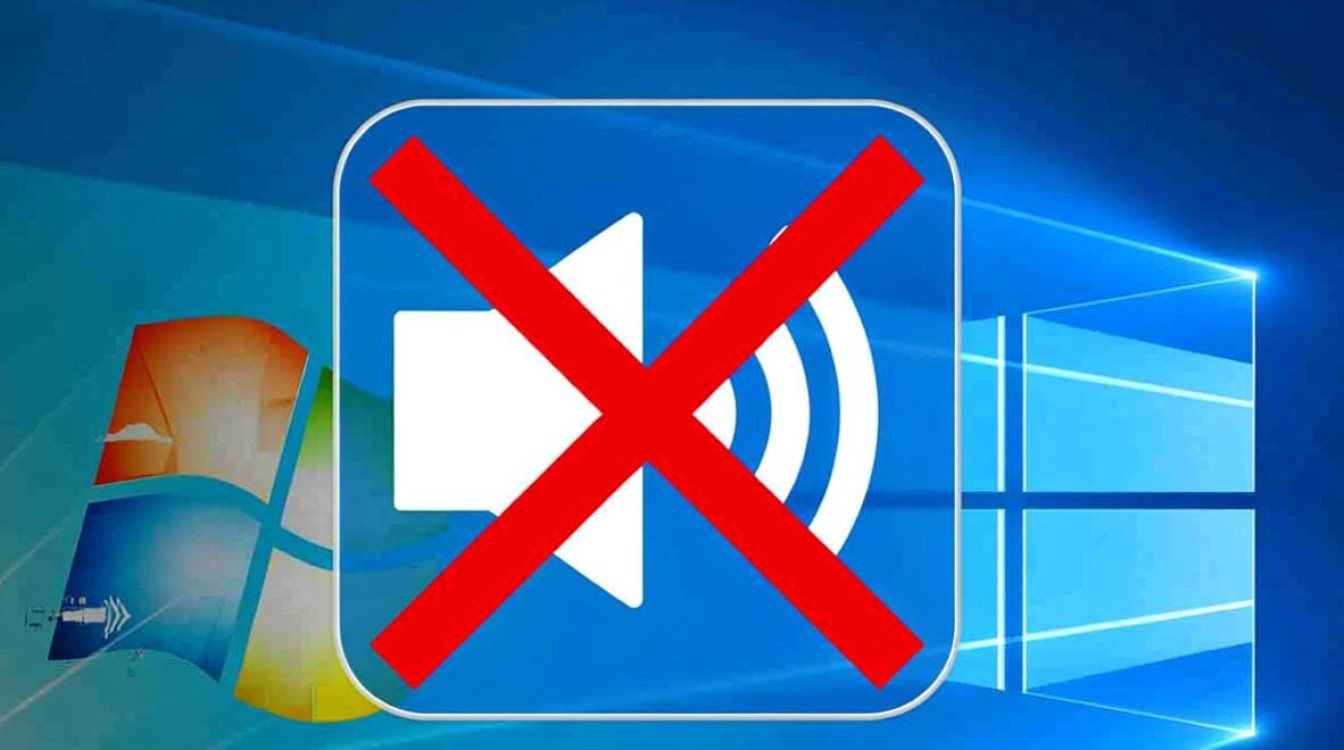 windows音响显示叉-第2张图片-99系统专家 windows音响显示叉-第2张图片-99系统专家
