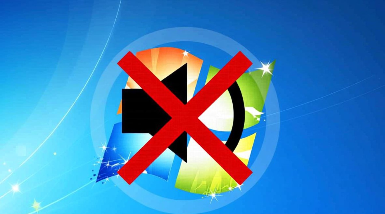 windows音响显示叉-第3张图片-99系统专家 windows音响显示叉-第3张图片-99系统专家