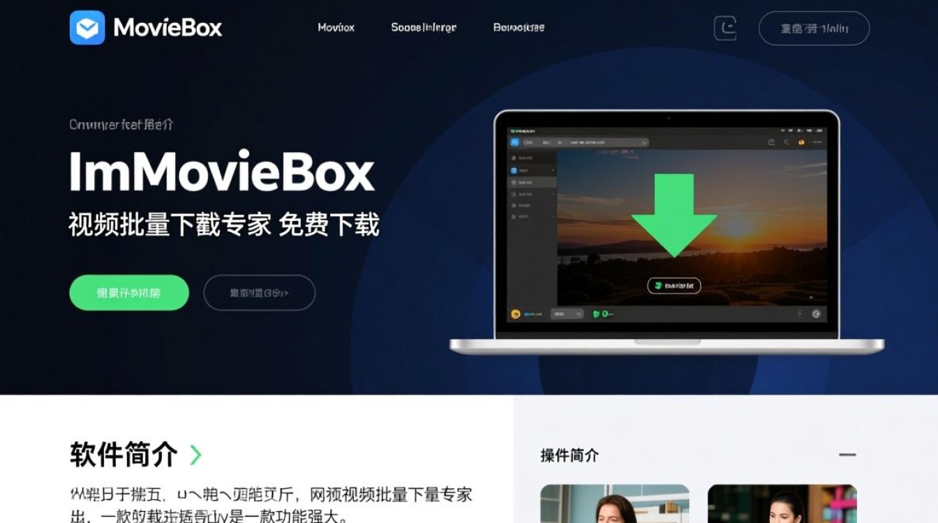 ImovieBox网页视频批量下载专家下载-ImovieBox网页视频批量下载专家免费下载-第1张图片-99系统专家