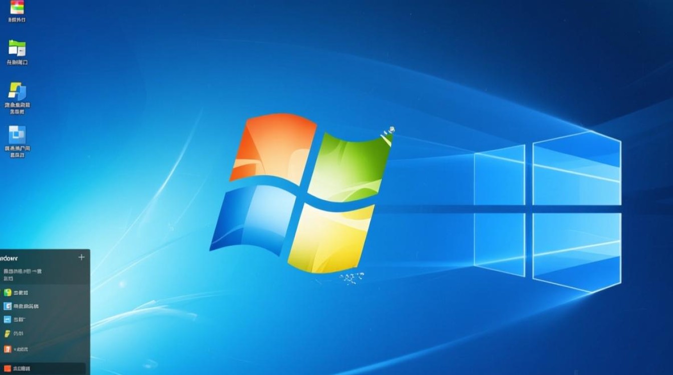 windows的高危端-第2张图片-99系统专家 windows的高危端-第2张图片-99系统专家