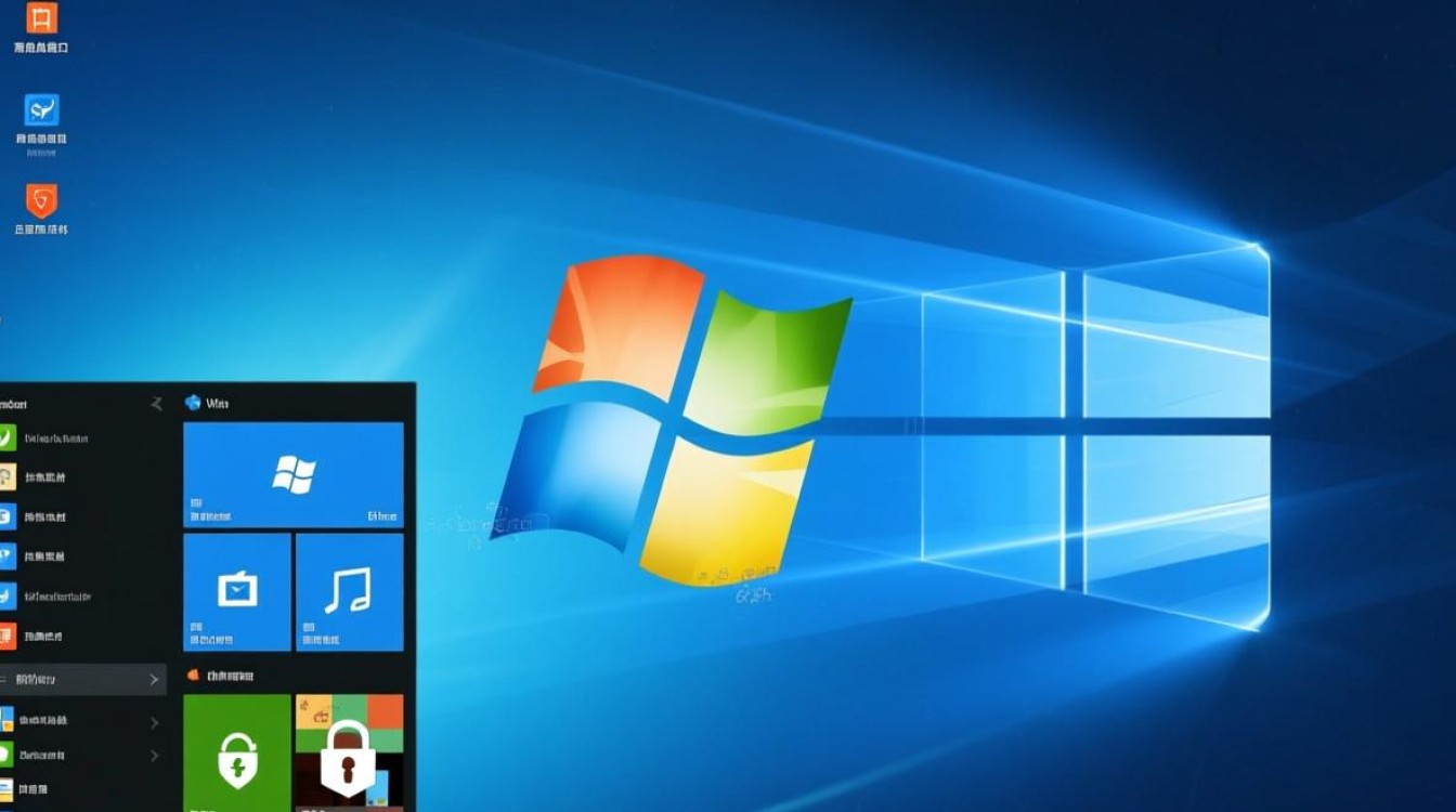 windows的高危端-第3张图片-99系统专家 windows的高危端-第3张图片-99系统专家