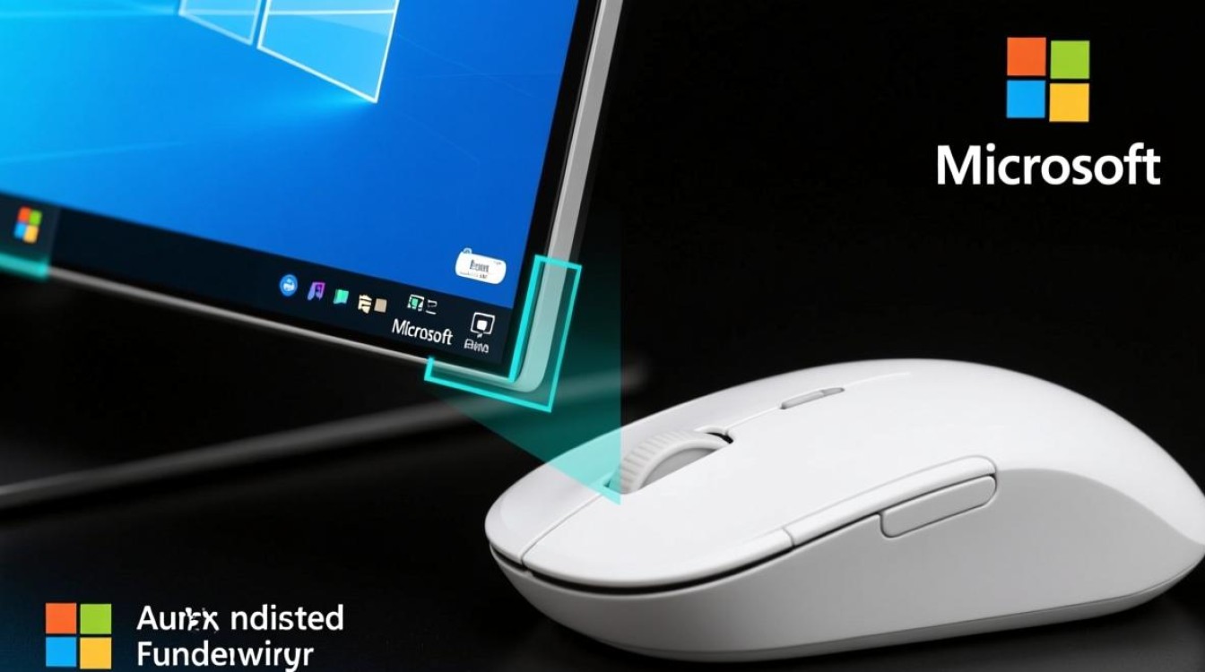 windows鼠标自动吸附-第1张图片-99系统专家