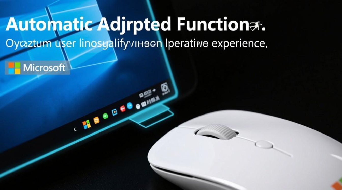 windows鼠标自动吸附-第2张图片-99系统专家