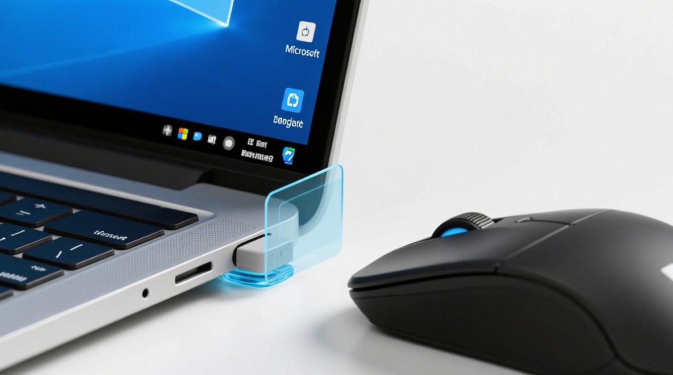 windows鼠标自动吸附-第3张图片-99系统专家