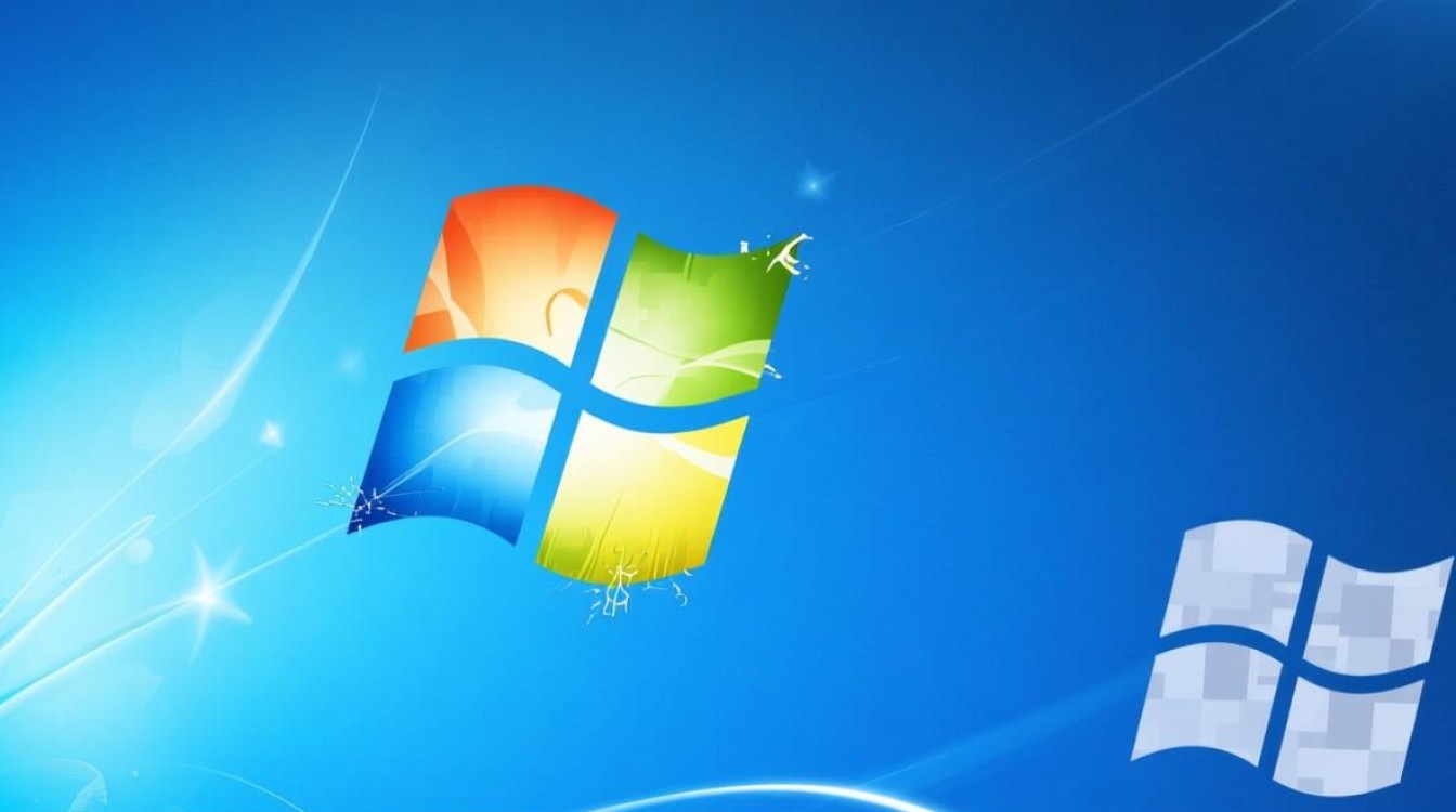 Windows水印怎么彻底消除？教你不留痕迹的3种方法-第1张图片-99系统专家
