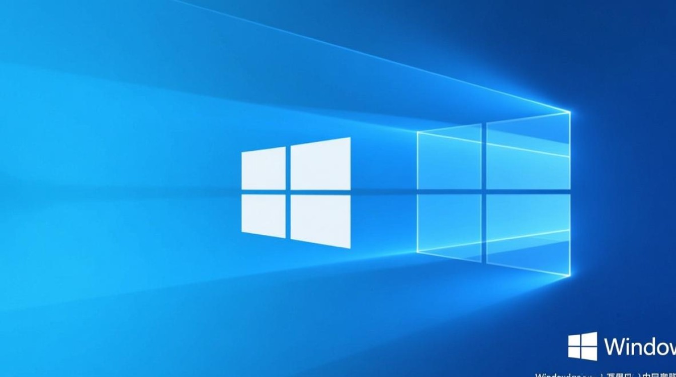 Windows水印怎么彻底消除？教你不留痕迹的3种方法-第2张图片-99系统专家