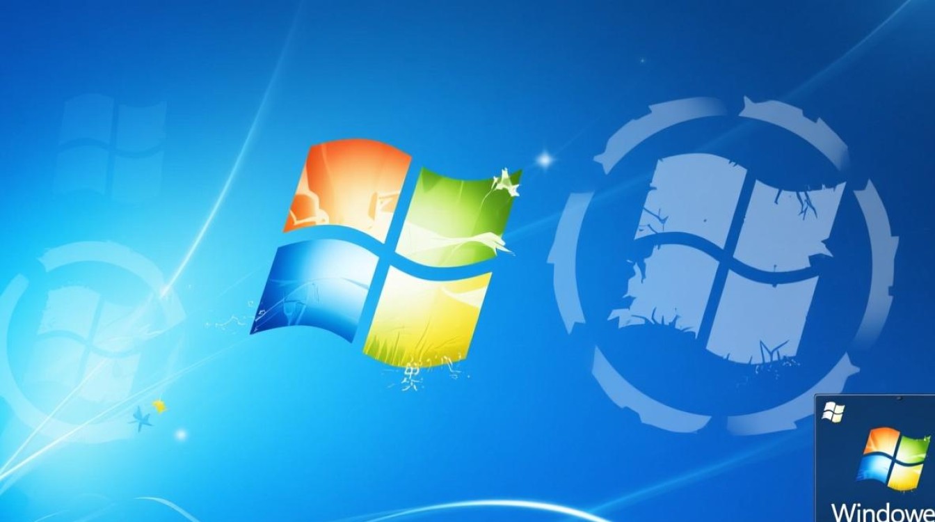 Windows水印怎么彻底消除？教你不留痕迹的3种方法-第3张图片-99系统专家