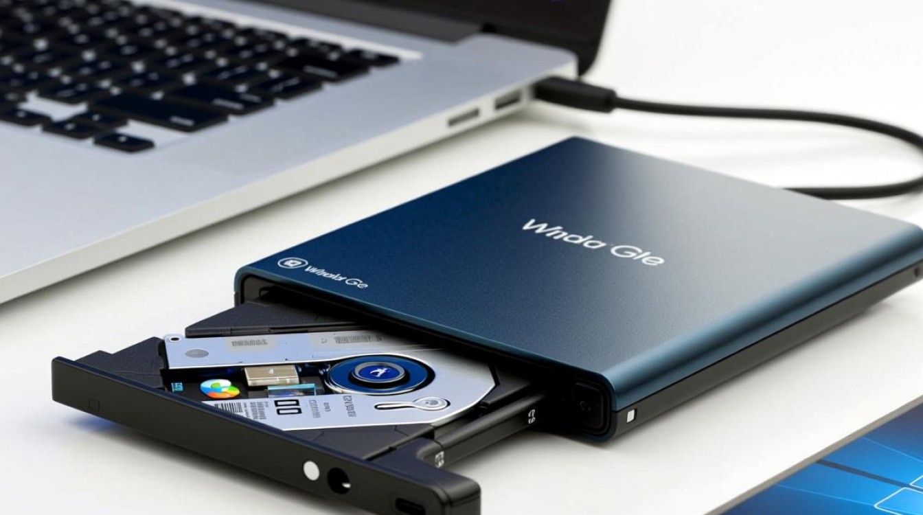 Windows To Go能用光驱安装吗?光驱驱动兼容吗?-第2张图片-99系统专家 Windows To Go能用光驱安装吗?光驱驱动兼容吗?-第2张图片-99系统专家