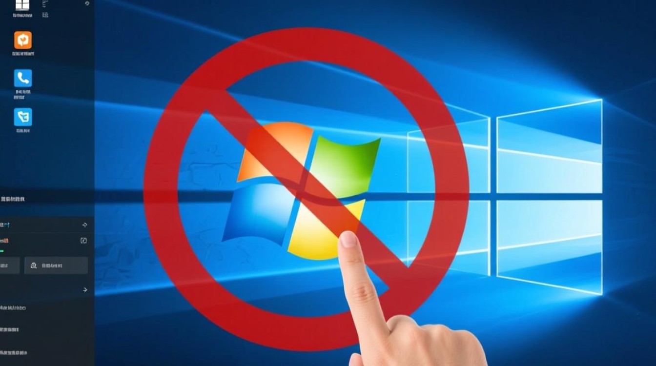 离线激活Windows系统没有网络怎么操作？-第1张图片-99系统专家