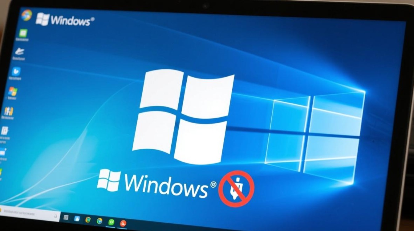 离线激活Windows系统没有网络怎么操作？-第2张图片-99系统专家