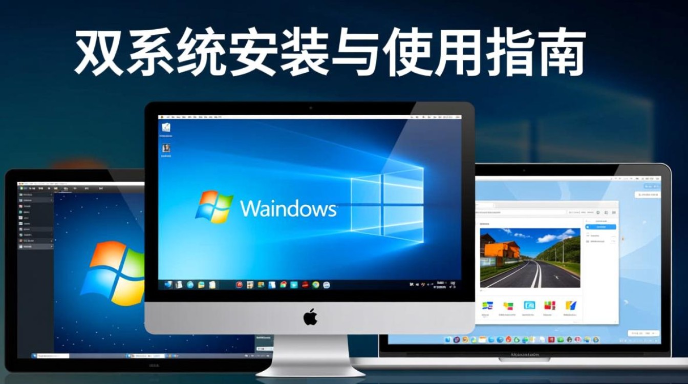 mac能改windows？具体操作步骤是什么？-第1张图片-99系统专家