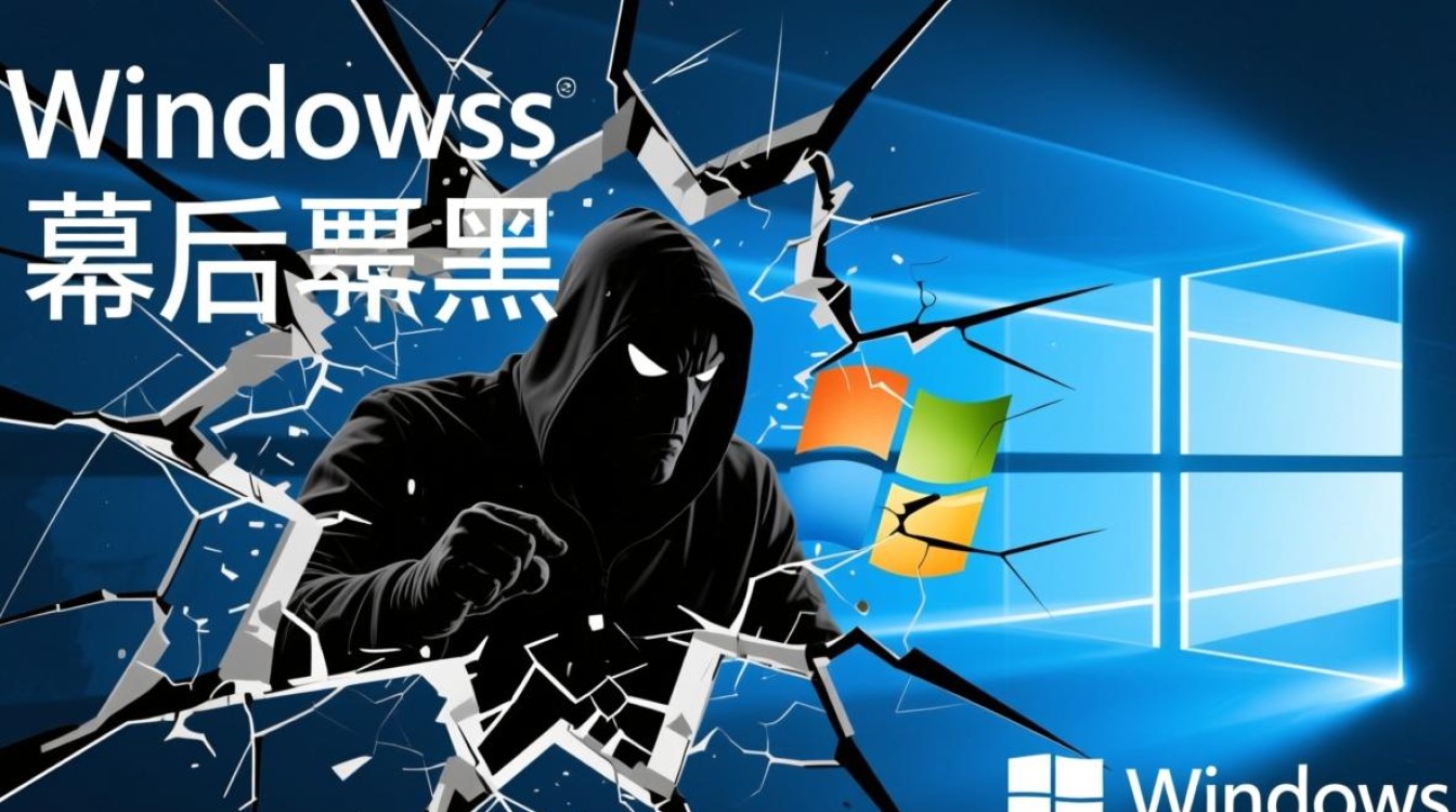 疯狂的Windows错误如何彻底修复?-第1张图片-99系统专家 疯狂的Windows错误如何彻底修复?-第1张图片-99系统专家