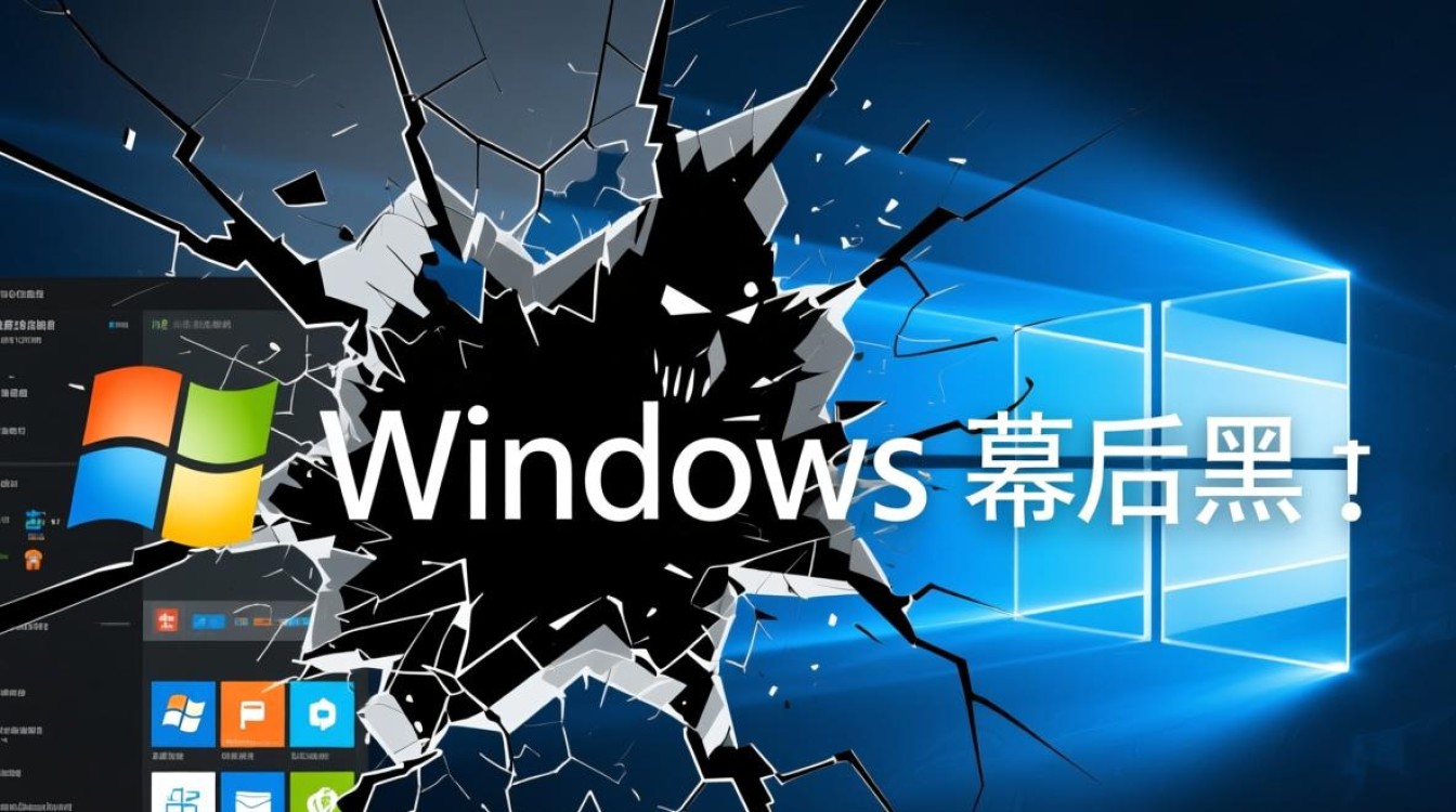 疯狂的Windows错误如何彻底修复?-第2张图片-99系统专家 疯狂的Windows错误如何彻底修复?-第2张图片-99系统专家