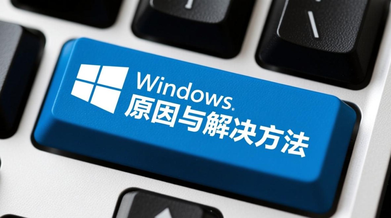 电脑键盘没找到Windows键去哪了？怎么调出来？-第2张图片-99系统专家