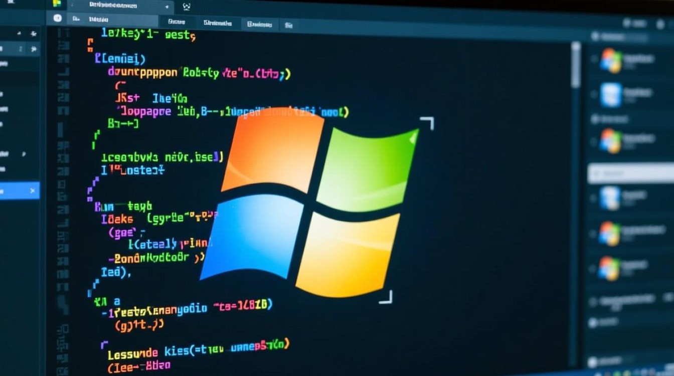 Windows软件调试书籍适合零基础入门学习吗？-第1张图片-99系统专家