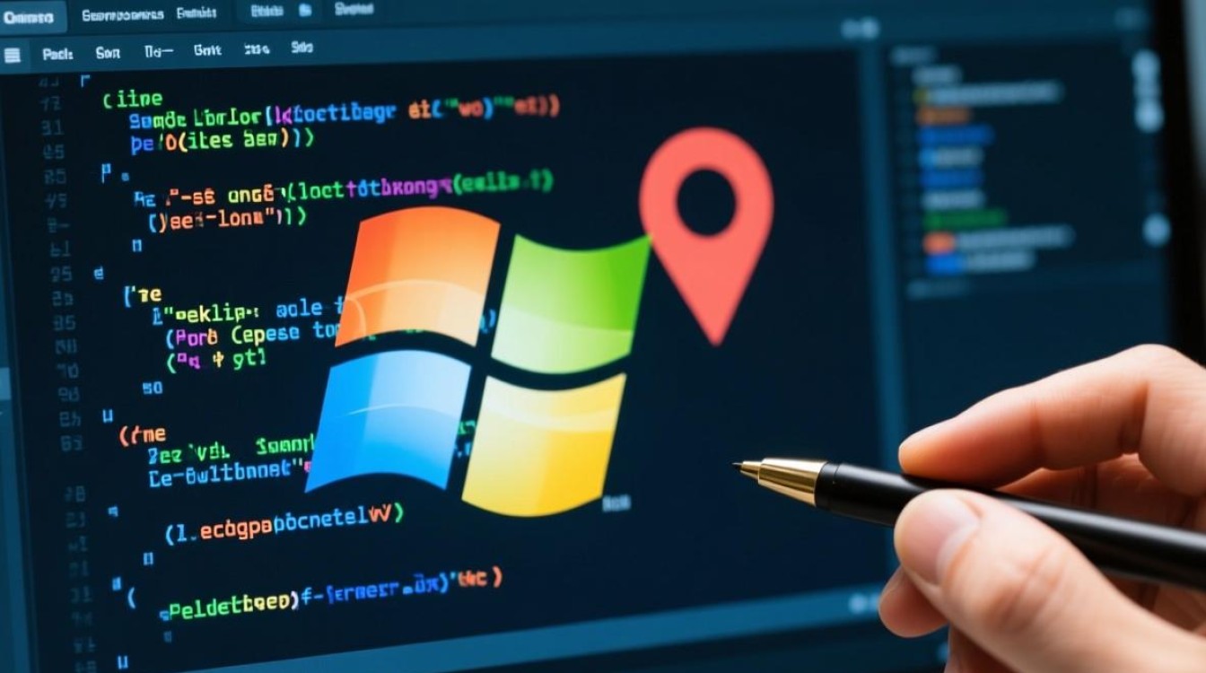 Windows软件调试书籍适合零基础入门学习吗？-第2张图片-99系统专家