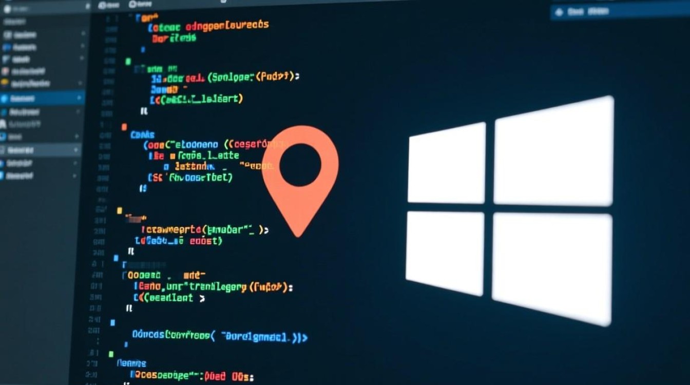 Windows软件调试书籍适合零基础入门学习吗？-第3张图片-99系统专家