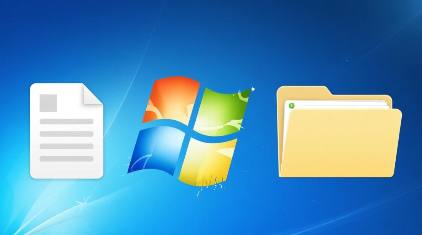Windows系统图标功能如何自定义与修复？-第1张图片-99系统专家