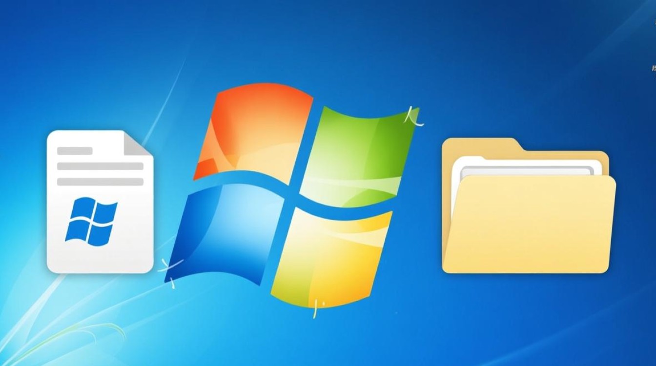 Windows系统图标功能如何自定义与修复？-第3张图片-99系统专家