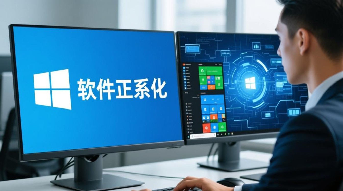 企业采购正版Windows，成本高如何降低？性价比方案有哪些？-第1张图片-99系统专家