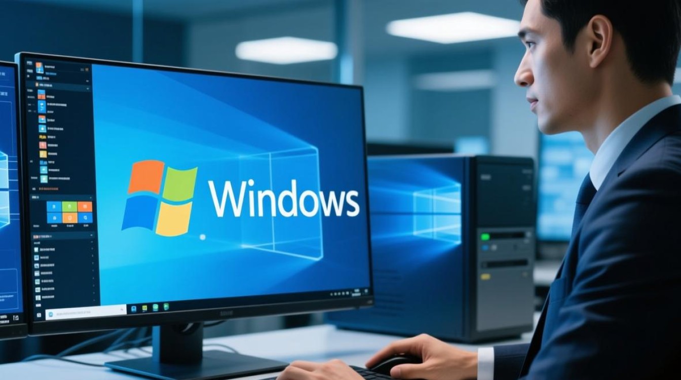 企业采购正版Windows，成本高如何降低？性价比方案有哪些？-第2张图片-99系统专家