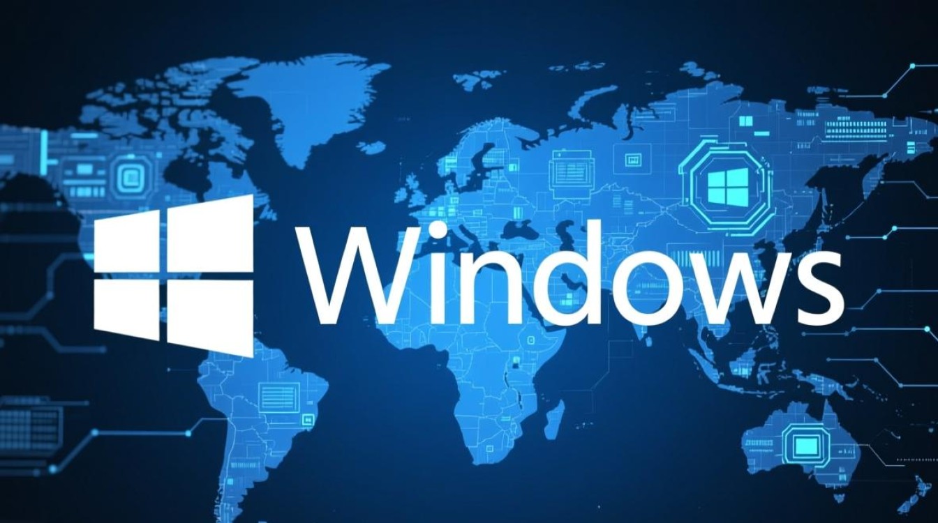 企业采购正版Windows，成本高如何降低？性价比方案有哪些？-第3张图片-99系统专家