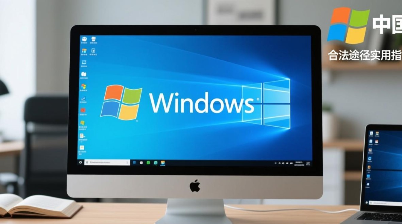 如何免费观看Windows中国版官方教程与资源?-第1张图片-99系统专家 如何免费观看Windows中国版官方教程与资源?-第1张图片-99系统专家
