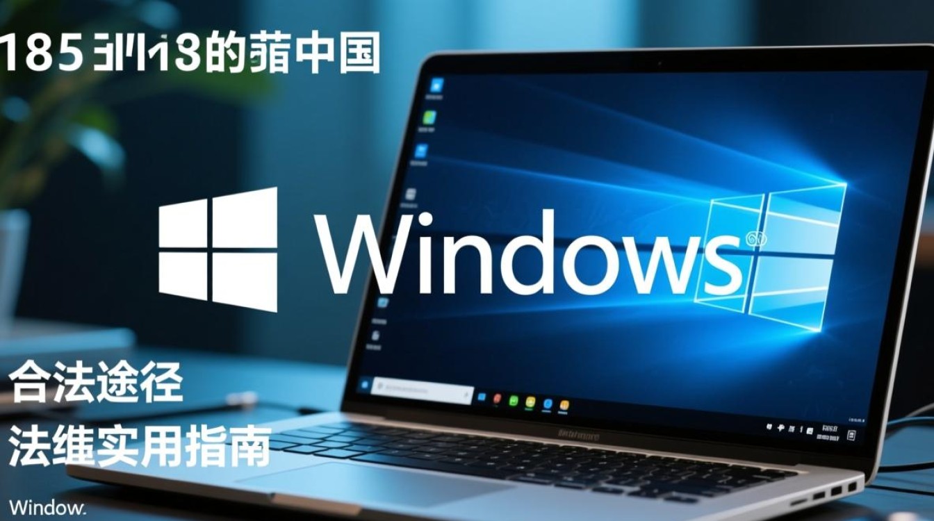 如何免费观看Windows中国版官方教程与资源?-第2张图片-99系统专家 如何免费观看Windows中国版官方教程与资源?-第2张图片-99系统专家