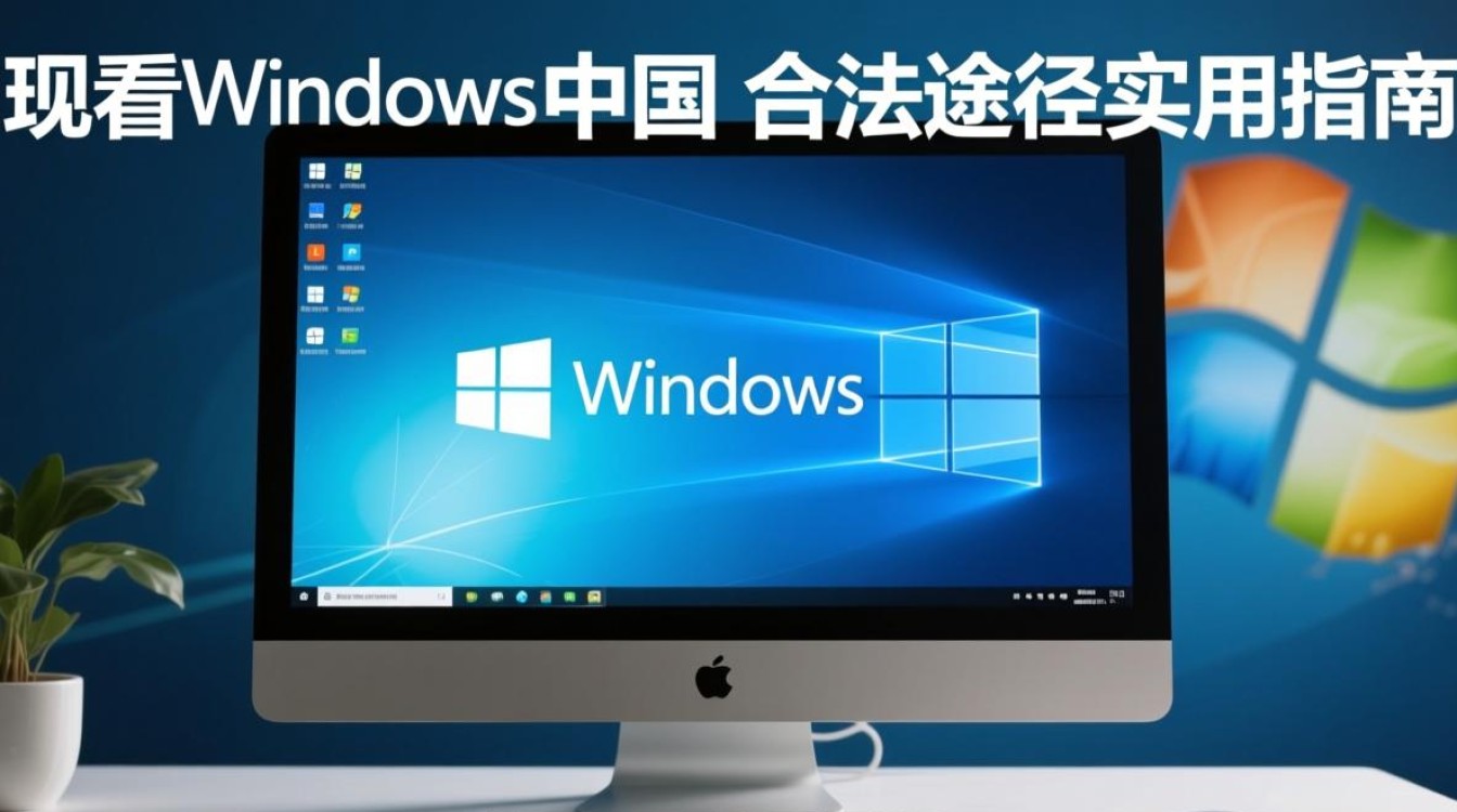 如何免费观看Windows中国版官方教程与资源?-第3张图片-99系统专家 如何免费观看Windows中国版官方教程与资源?-第3张图片-99系统专家