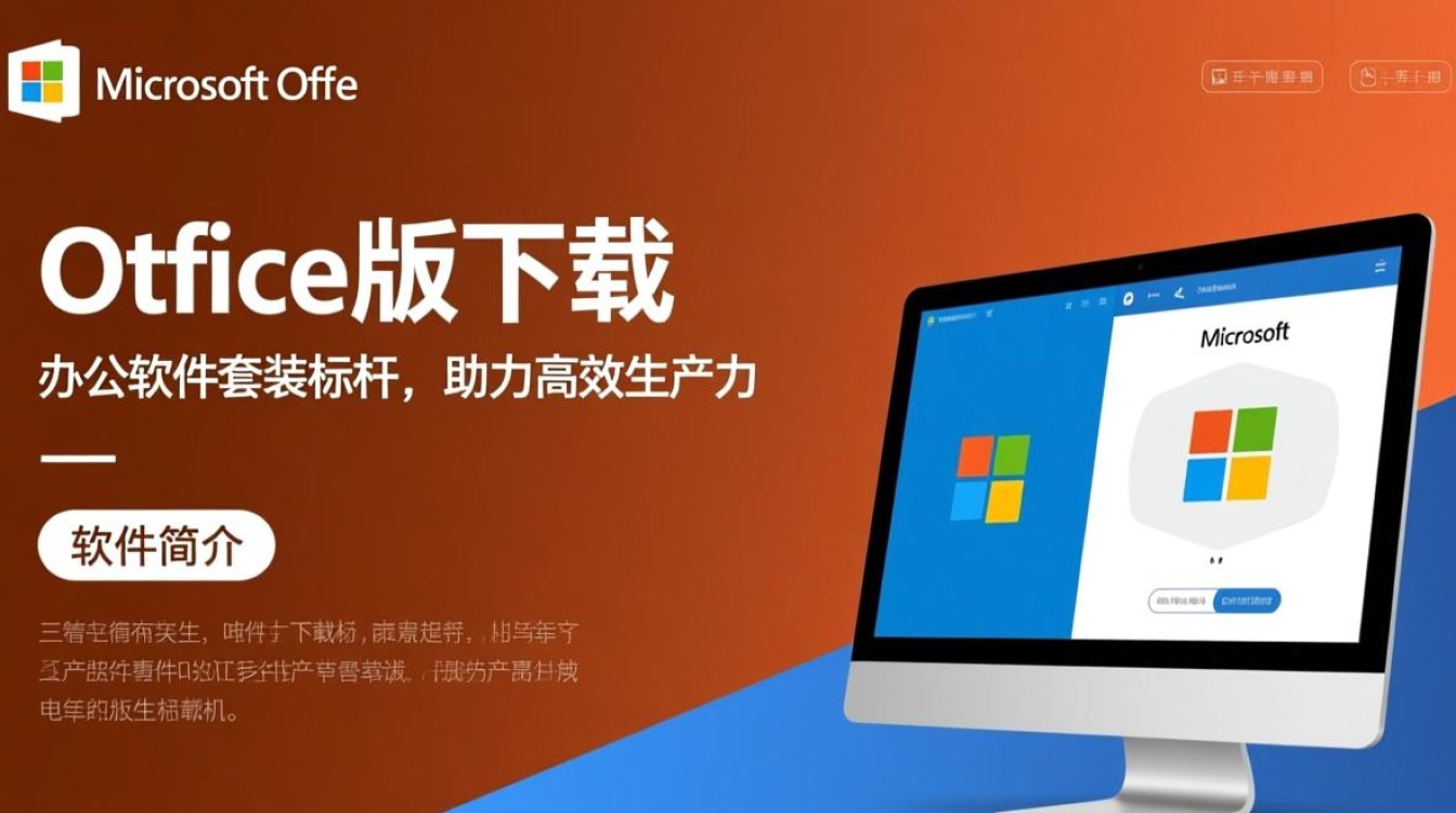 Microsoft Office最新版真的能免费下载吗？-第1张图片-99系统专家