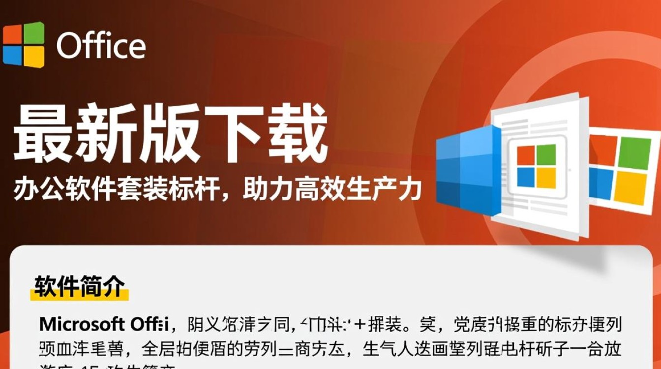 Microsoft Office最新版真的能免费下载吗？-第3张图片-99系统专家