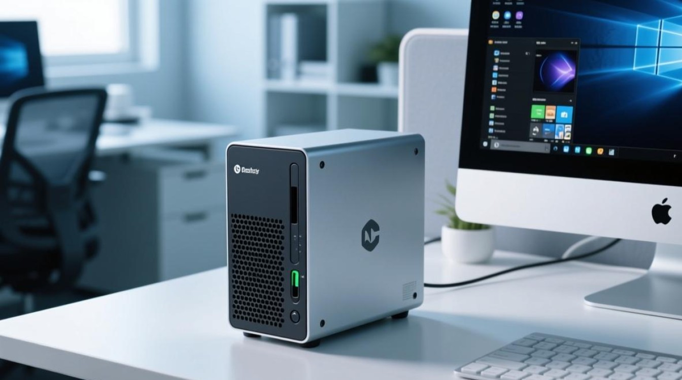 Windows迷你电脑主机值得买吗？性能和散热能跟上吗？-第3张图片-99系统专家